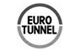 eurotunel