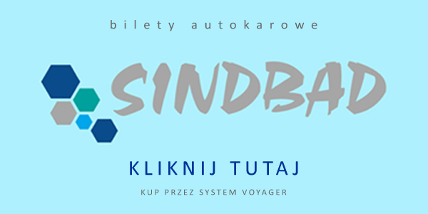 autobusy do polski sidbad | bilety autokarowe sindbad