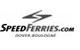 promy do francji speed ferries